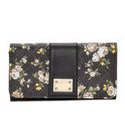 115138-98-BIRCH_PM-1-2427600056-Birch-Pm-Women's Wallets | Accessories-Yellow-Yellow Shoes