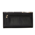 115138-98-BIRCH_PM-2-Birch-Pm-Women's Wallets | Accessories-Yellow-Yellow Shoes