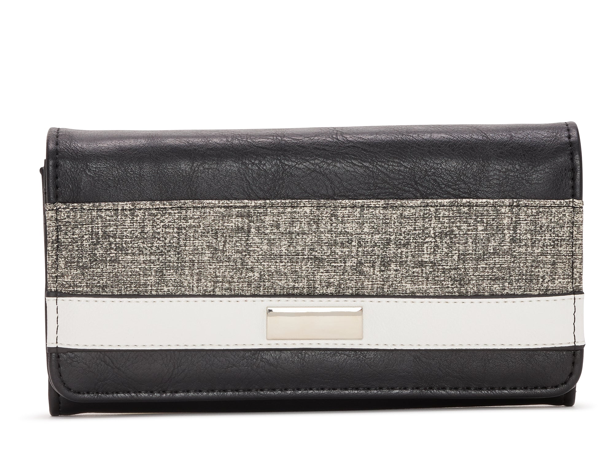 115140-06-DAYA_PM-1-2427800038-Daya-Pm-Women's Wallets | Accessories-Yellow-Yellow Shoes