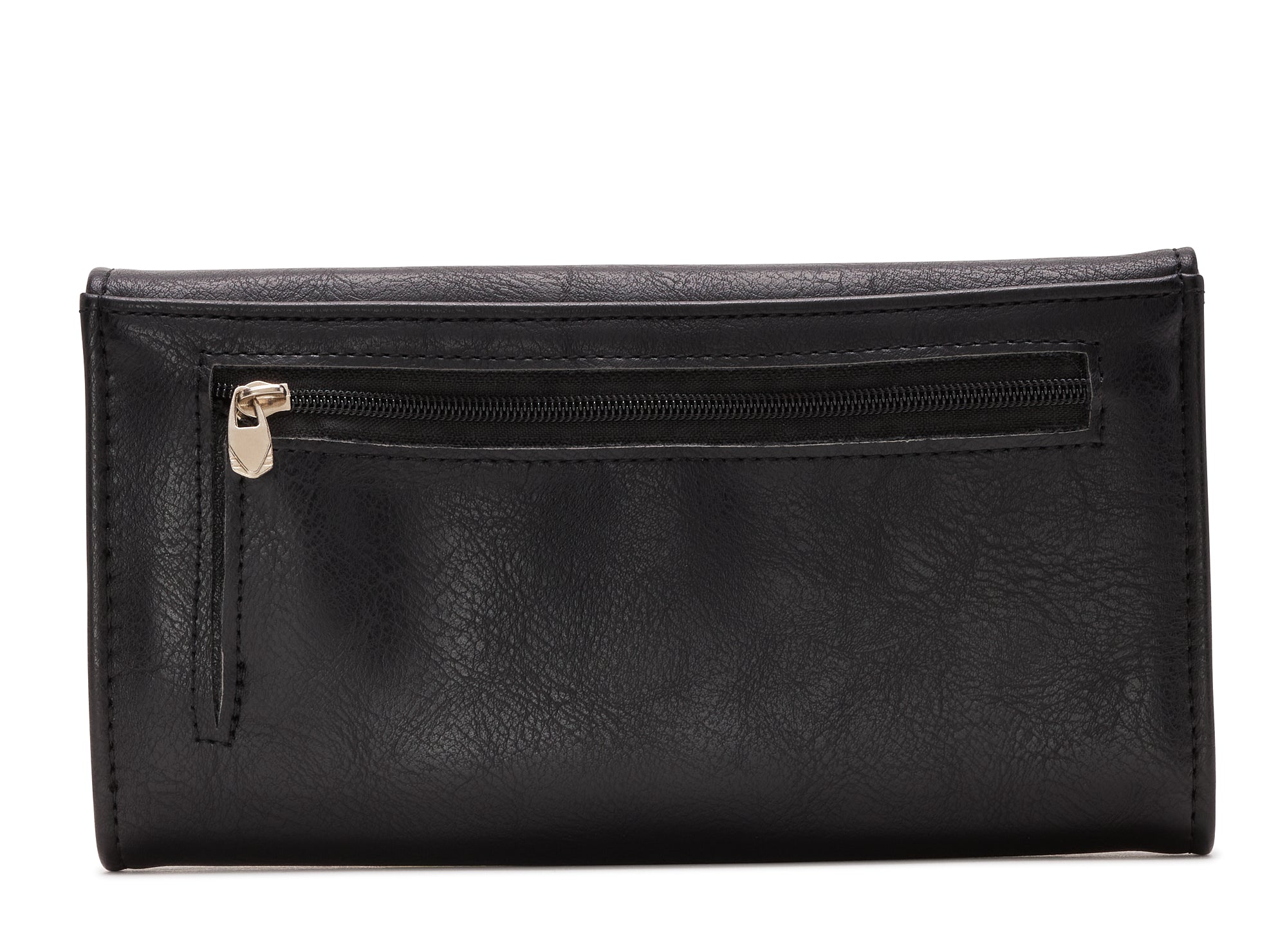 115140-06-DAYA_PM-2-Daya-Pm-Women's Wallets | Accessories-Yellow-Yellow Shoes