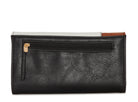 115142-31-DASH_lll_PM-2-Dash III Pm-Women's Wallets | Accessories-Yellow-Yellow Shoes