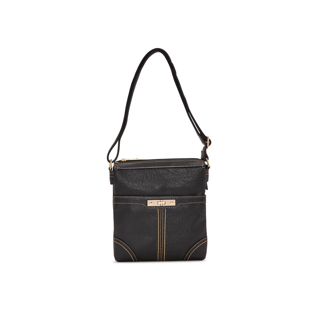 115158-01-CHERYL-1_22c0a8c0-188c-404e-ad53-2a263513e41c-2429100032-Cheryl-Women's Handbags | Accessories-Yellow-Yellow Shoes