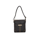 115158-01-CHERYL-1_22c0a8c0-188c-404e-ad53-2a263513e41c-2429100032-Cheryl-Women's Handbags | Accessories-Yellow-Yellow Shoes