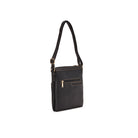 115158-01-CHERYL-2_d15c1766-6995-4fb5-a574-e4911b7e7542-Cheryl-Women's Handbags | Accessories-Yellow-Yellow Shoes