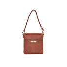 115158-31-CHERYL-1_44666996-c2c9-407f-a917-e05bd9ac18ce-2429100038-Cheryl-Women's Handbags | Accessories-Yellow-Yellow Shoes