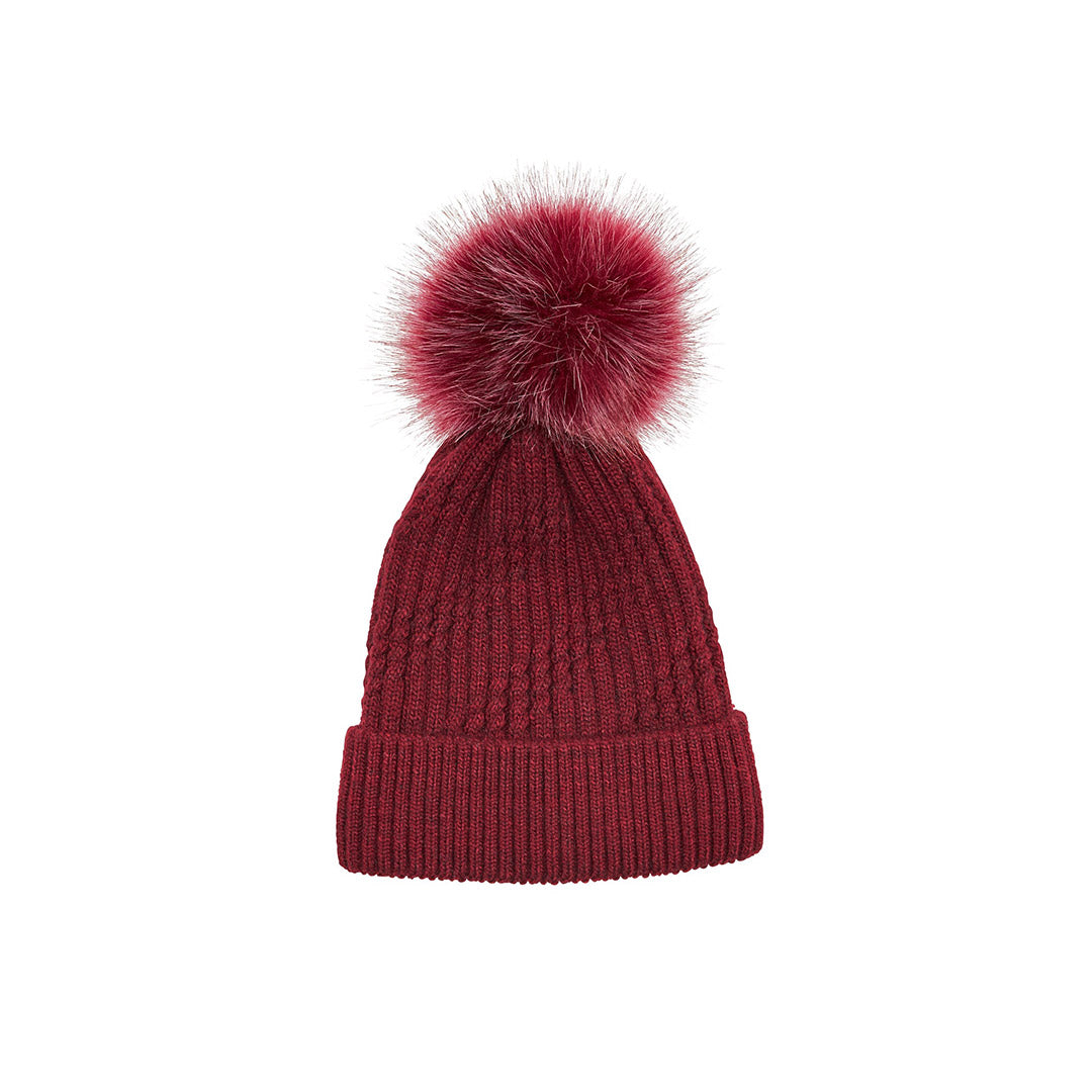 115187-50-AMELY-1-115187-50-Amely-Women's Hats | Accessories-Yellow-Yellow Shoes