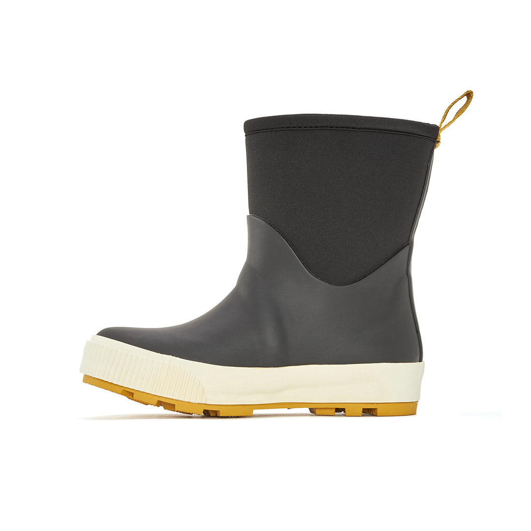 115218-01-MIZZLE-3-Mizzle-Toddler Kids Rain Boots and Rainwear-Yellow-Yellow Shoes