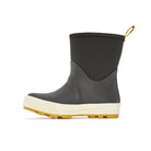 115218-01-MIZZLE-3-Mizzle-Toddler Kids Rain Boots and Rainwear-Yellow-Yellow Shoes