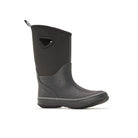 115219-01-DRIZZLE-2-Drizzle-Junior Kids Rain Boots and Rainwear-Yellow-Yellow Shoes