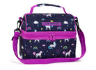 115252-43-LOUIS_GARNEAU_LICORNES_BOITE_A_LUNCH-01-2443100032-Louis Garneau Unicorn Lunch Bag-Kids Lunch Bags | Accessories-Louis Garneau-Yellow Shoes