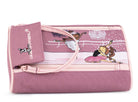 115257-68-LOUIS_GARNEAU_BALLET_ETUI_A_CRAYONS-01-2443500032-Louis Garneau Ballet Pencil Case-Kids Pencil Cases | Accessories-Louis Garneau-Yellow Shoes