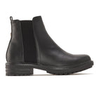 115271-01-HARVARD-1_8d1ec211-af60-40ff-8f12-1904e1854b7f-115271-01-Harvard-Women's Fashion Light Boots-Chelsee-Yellow Shoes