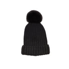 115278-01-BECKIE-1-2437600032-Beckie-Women's Hats | Accessories-Yellow-Yellow Shoes