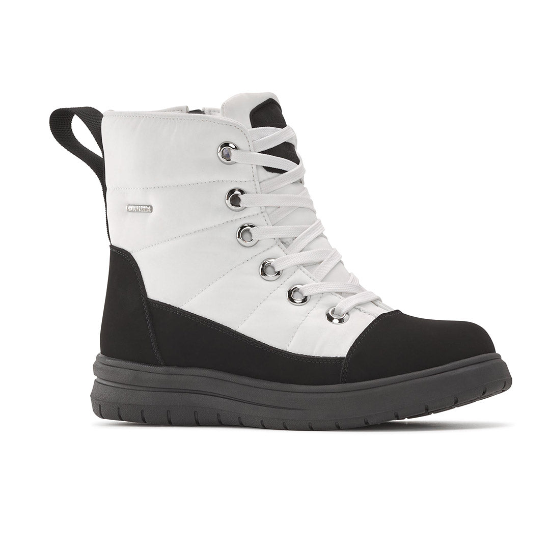 115311-70-SIBERIAN-2-Siberian-Women's Winter Boots-Yellow-Yellow Shoes