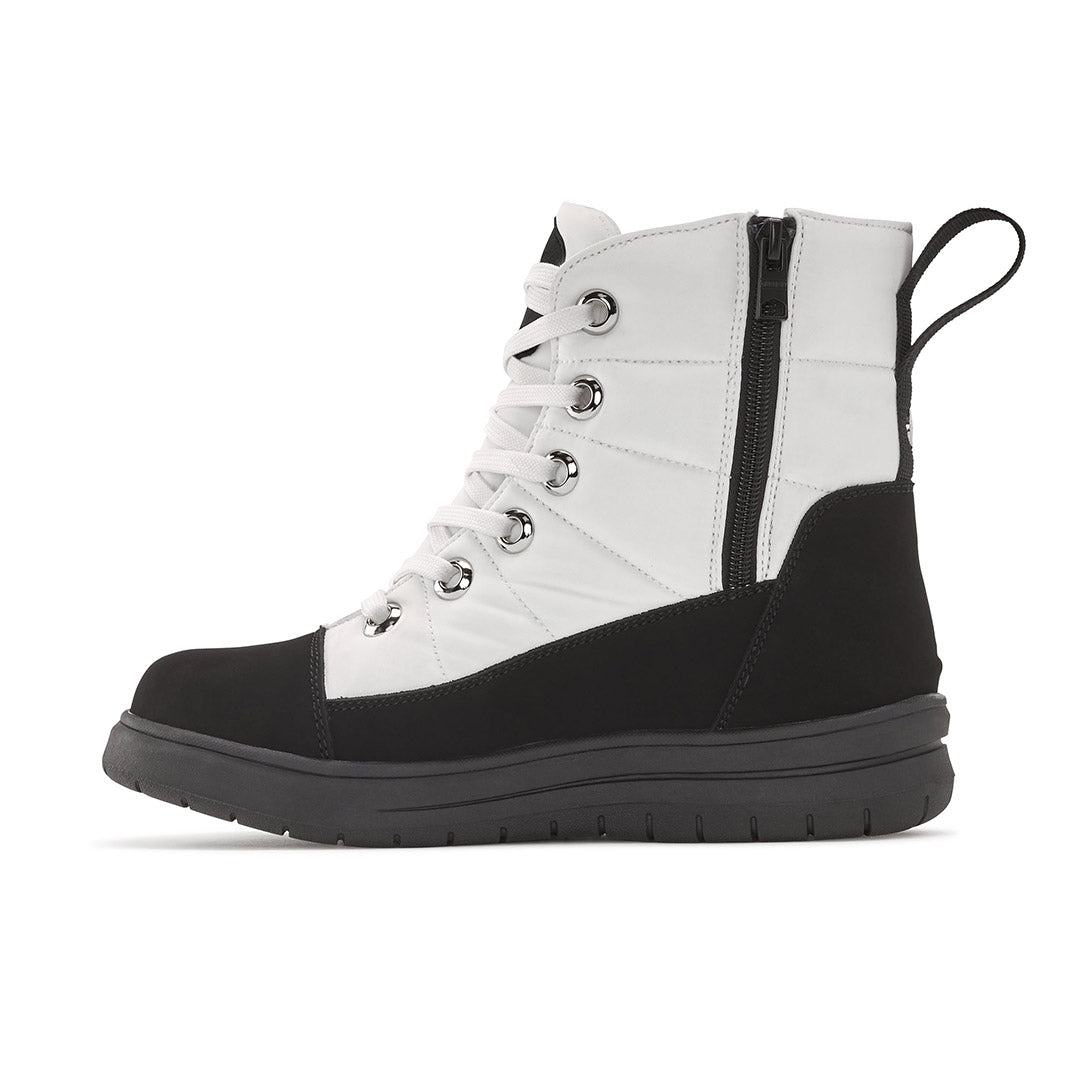 115311-70-SIBERIAN-3-Siberian-Women's Winter Boots-Yellow-Yellow Shoes