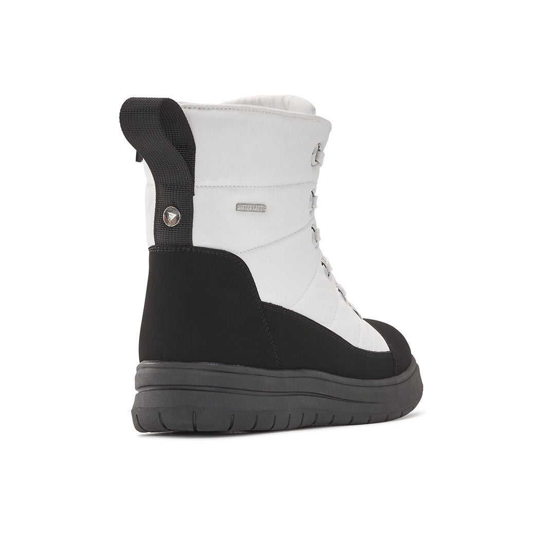 115311-70-SIBERIAN-5-Siberian-Women's Winter Boots-Yellow-Yellow Shoes
