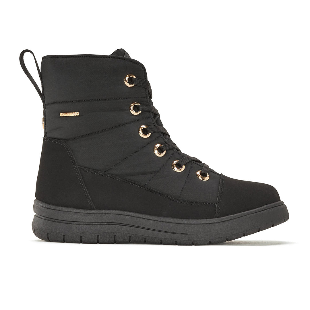 115311-87-SIBERIAN-1-115311-87-Siberian-Women's Winter Boots-Yellow-Yellow Shoes