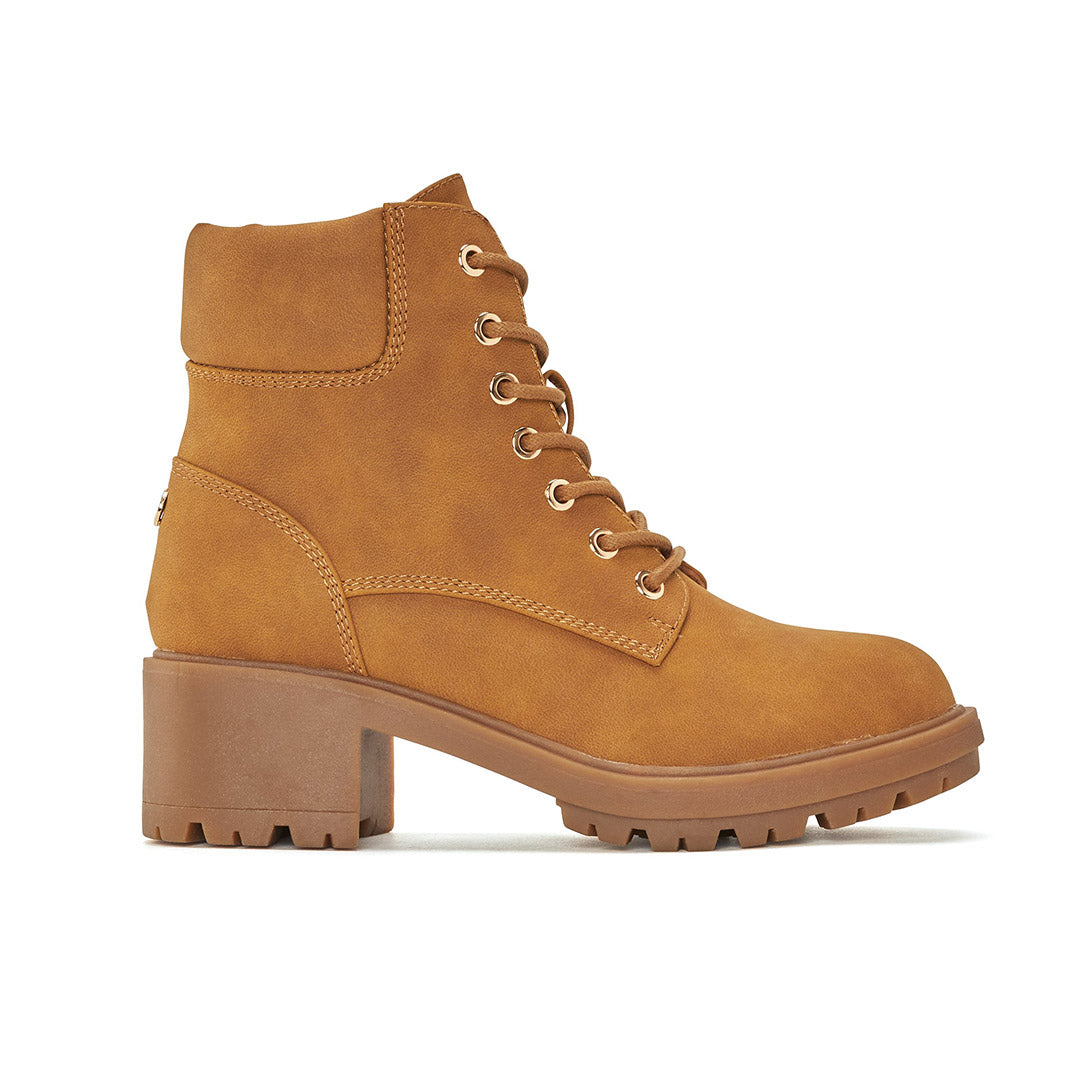 115314-66-ARMOR-1-2469600292-Armor-Women's Winter Boots-Yellow-Yellow Shoes