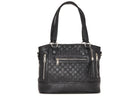 115340-01-BETH-1-2438200032-Beth-Women's Handbags | Accessories-Yellow-Yellow Shoes