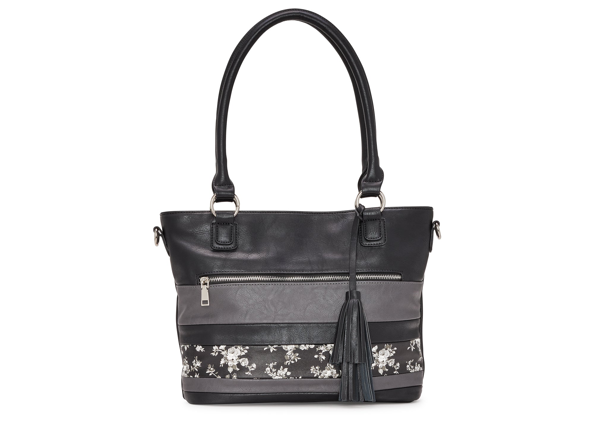 115342-98-SABLETTAAA-1-2438300038-Sablettaaa-Women's Handbags | Accessories-Yellow-Yellow Shoes