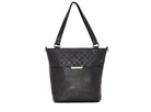 115344-01-ELAINE-1-2438500032-Elaine-Women's Handbags | Accessories-Yellow-Yellow Shoes