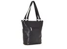 115344-01-ELAINE-2-Elaine-Women's Handbags | Accessories-Yellow-Yellow Shoes