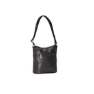 115346-15-TALYA_2-Talya-Women's Handbags | Accessories-Yellow-Yellow Shoes