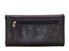 115351-98-SABLETTAAAPM-2-Sablettaaa Pm-Women's Wallets | Accessories-Yellow-Yellow Shoes