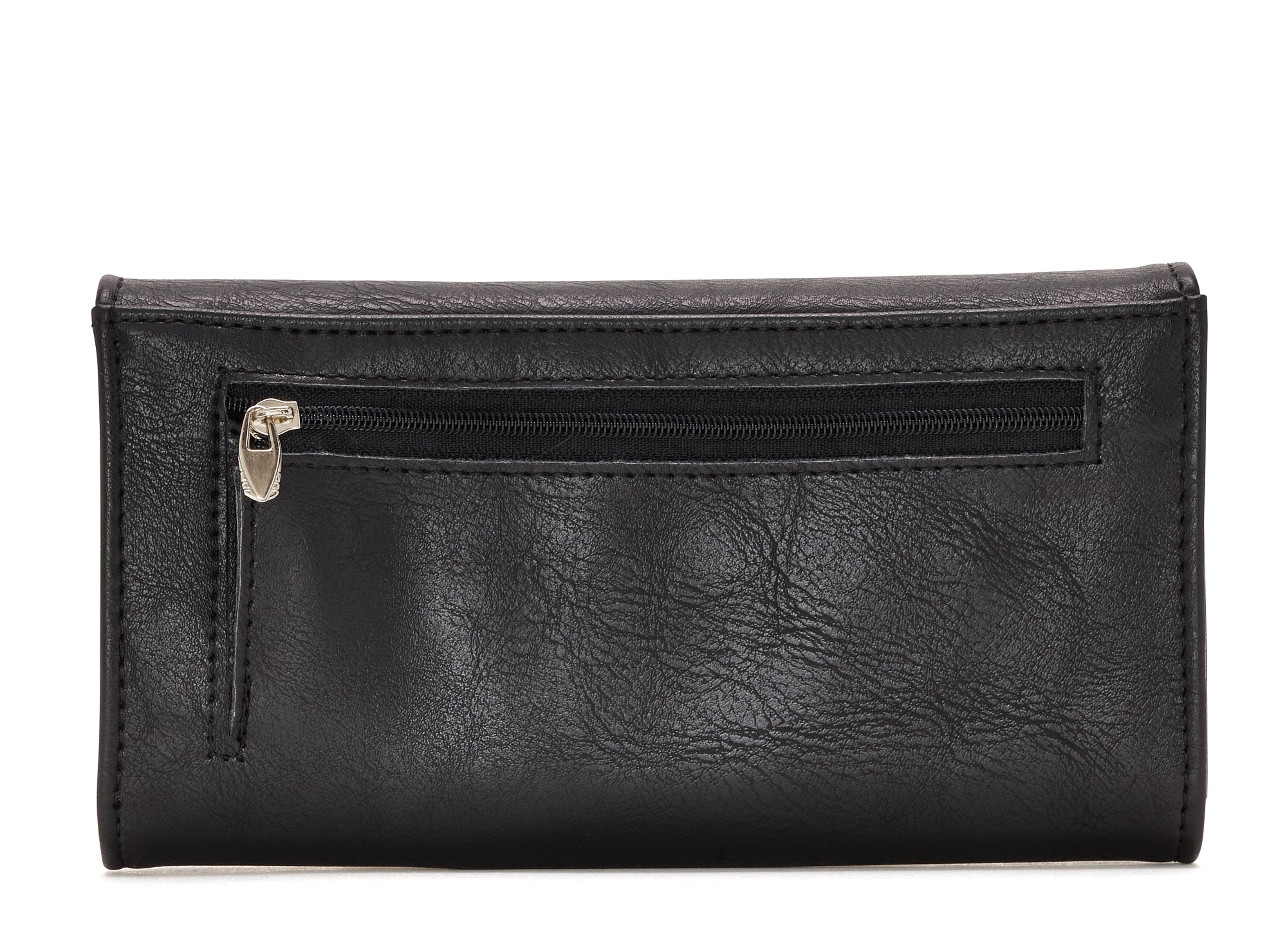115351-98-SABLETTAAAPM-2-Sablettaaa Pm-Women's Wallets | Accessories-Yellow-Yellow Shoes