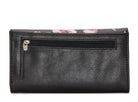 115352-98-ECCOPM-2-Ecco Pm-Women's Wallets | Accessories-Yellow-Yellow Shoes
