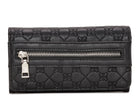 115353-01-BETHPM-1-2439300032-Beth Pm-Women's Wallets | Accessories-Yellow-Yellow Shoes