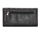 115353-01-BETHPM-2-Beth Pm-Women's Wallets | Accessories-Yellow-Yellow Shoes