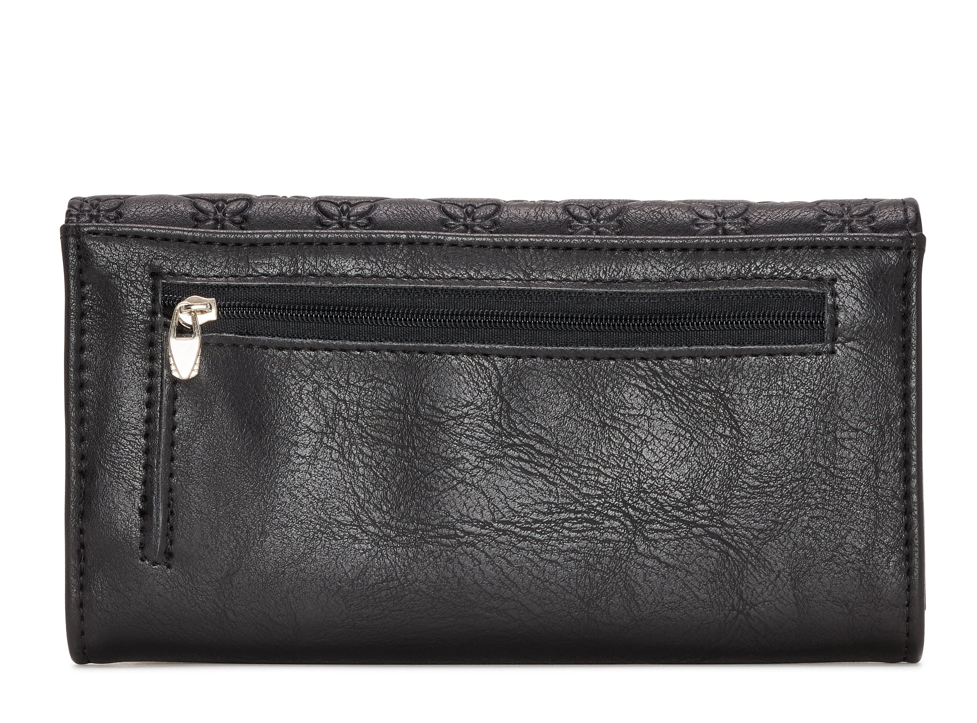 115353-01-BETHPM-2-Beth Pm-Women's Wallets | Accessories-Yellow-Yellow Shoes