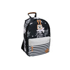 115363-98-ROOTSIMPRIMEFLORALSACADOS-01-Roots | Floral Backpack-Kids Backpacks | Accessories-Roots-Yellow Shoes