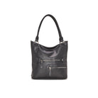 115384-01-NADINE-1-2446100032-Nadine-Women's Handbags | Accessories-Yellow-Yellow Shoes