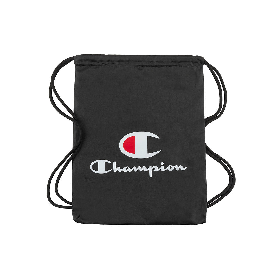 Yellow Shoes | Kids Shoe Bags | Accessories | Champion | Sac Fourre-tout Forever Champ | 115397-06