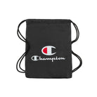 115397-06-CHAMPION_FOREVER_CHAMP_SAC_FOURRETOUT-01-115397-06-Champion | Forever Champ Shoe Bag-Kids Shoe Bags | Accessories-Champion-Yellow Shoes