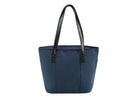 115400-43-ROOTSLUFFYMARINEBOITEALUNCH-02-Roots "Luffy" Navy Lunch Bag-Kids Lunch Bags | Accessories-Roots-Yellow Shoes