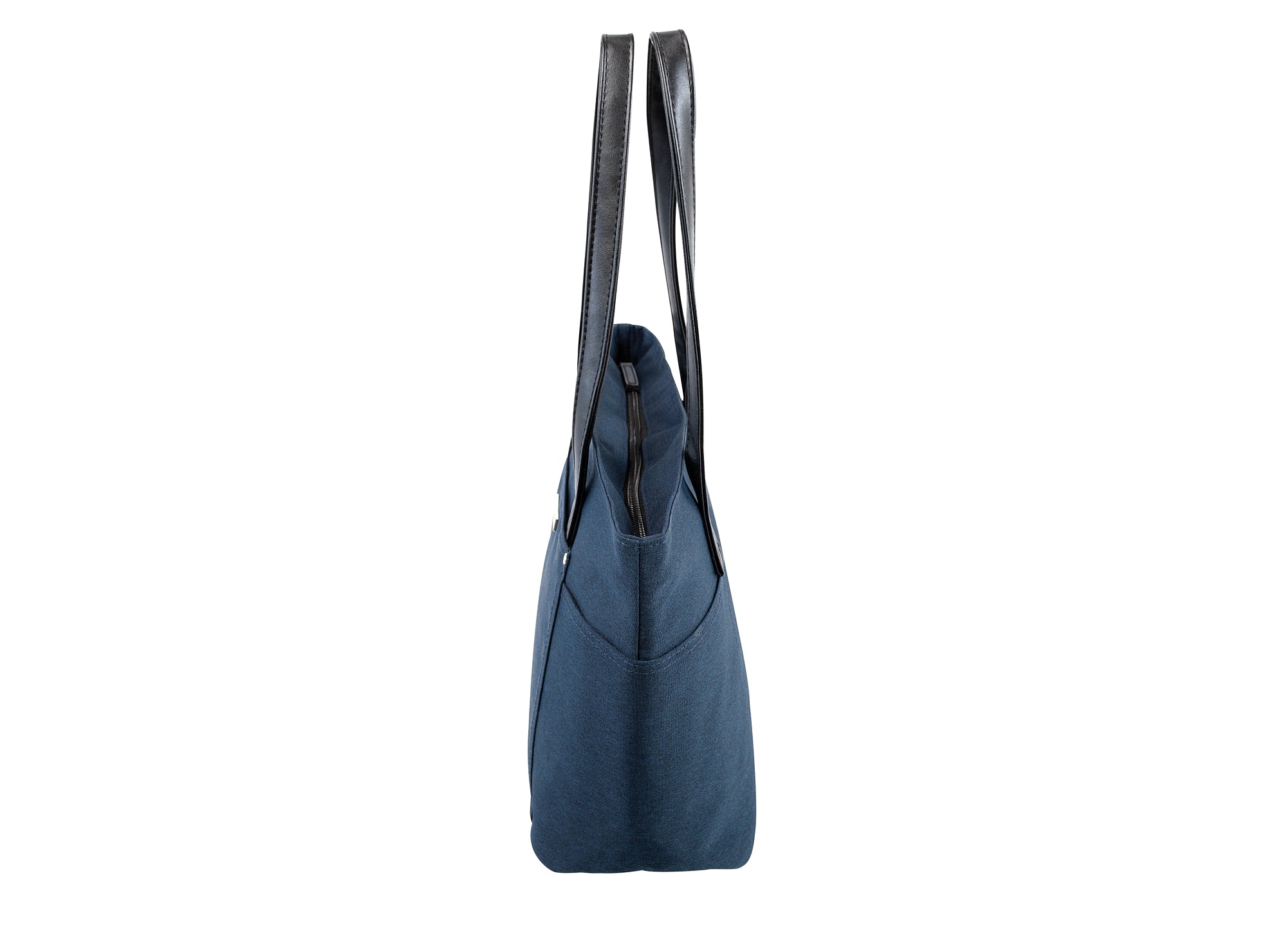 115400-43-ROOTSLUFFYMARINEBOITEALUNCH-03-Roots "Luffy" Navy Lunch Bag-Kids Lunch Bags | Accessories-Roots-Yellow Shoes