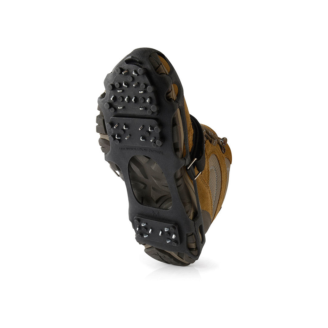 115402-01LSGRIPPRO-2-Grip Pro Ice grips-Men's Winter Boots-Yellow-Yellow Shoes