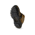 115402-01LSGRIPPRO-2-Grip Pro Ice grips-Men's Winter Boots-Yellow-Yellow Shoes