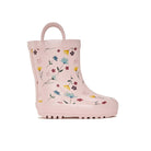 115403-68-PETALES-1-2450300047-Petales-Baby Rain boots and Rainwear-Yellow-Yellow Shoes