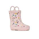 115403-68-PETALES-2-Petales-Baby Rain boots and Rainwear-Yellow-Yellow Shoes