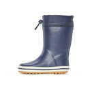 115405-43-SOUS_BOIS-3-Sous Bois-Toddler Kids Rain Boots and Rainwear-Yellow-Yellow Shoes