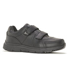 115426-01-AIR_WALKER_PRO-2-AIR WALKER PRO-Men's Athletic Shoes-System Walk & Run-Yellow Shoes