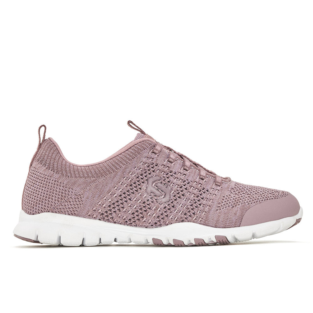 115434-65-AIR_STRIDE-1-115434-65-Air Stride-Women's Athletic Shoes-System-Yellow Shoes