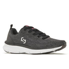 115470-01-SPEEDRACER-2_f88a0f5b-5cfa-4f5c-b834-f4936a040d33-Speed Racer-Women's Athletic Shoes-System-Yellow Shoes