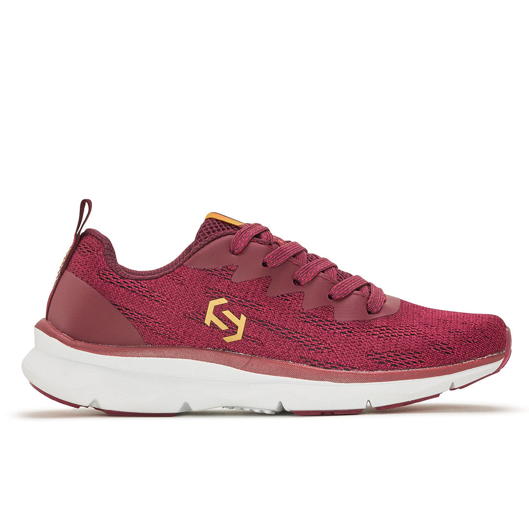 115470-49-SPEEDRACER-1_e6d0e0d4-f808-4eff-89d1-7305cd0b2778-115470-49-Speed Racer-Women's Athletic Shoes-System-Yellow Shoes