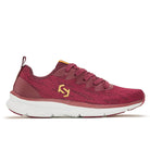 115470-49-SPEEDRACER-1_e6d0e0d4-f808-4eff-89d1-7305cd0b2778-115470-49-Speed Racer-Women's Athletic Shoes-System-Yellow Shoes