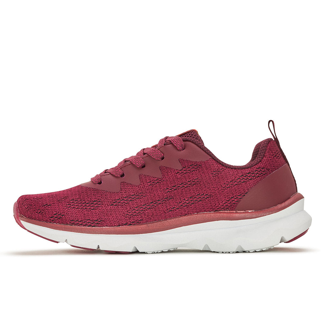 115470-49-SPEEDRACER-3_052b7422-0533-42ab-86d0-ca3c895f251c-Speed Racer-Women's Athletic Shoes-System-Yellow Shoes